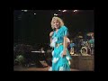 Tanya Tucker   Pecos Promenade