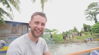 Download lagu PULAU KANIBAL mp3