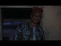 Alabi Esu - Latest Yoruba Movies 2026 Femi Adebayo, Owolabi Adisa, Bimbo Oshin