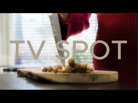 Sisters in Crime - Podcast TV Trailer