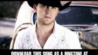 Justin Moore - Small Town USA [ New Video + Lyrics + Download ]