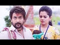 किसान ने बताया कैसे की जाती है खेती Rowdy Ra