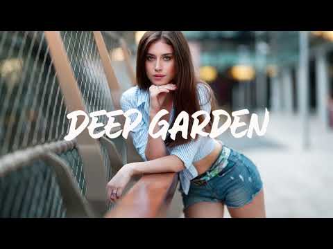 Bruno Be & Fancy Inc - Would You Blame Me