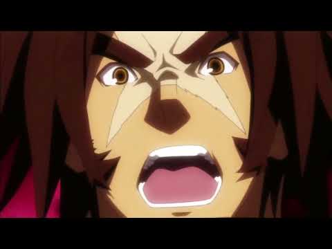 THE ULTIMATE BANG COMMUNITY COMBO VIDEO