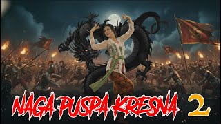 Download lagu NAGA PUSPA KRESNA 2 - TUTUR TINULAR mp3 Download lagu NAGA PUSPA KRESNA 2 - TUTUR TINULAR mp3