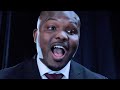 TIM BRADLEY RIPS EDGAR BERLANGA'S PERFORMANCE VS STEVE ROLLS! SAYS HE DOESN'T HAVE THE GOODS!