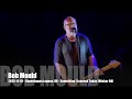 Bob Mould -  Something I Learned Today (Hüsker Dü) - 2025-12-01 - Copenhagen Loppen, DK
