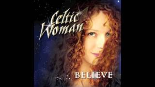 &quot;Ave Maria&quot;- Celtic Woman