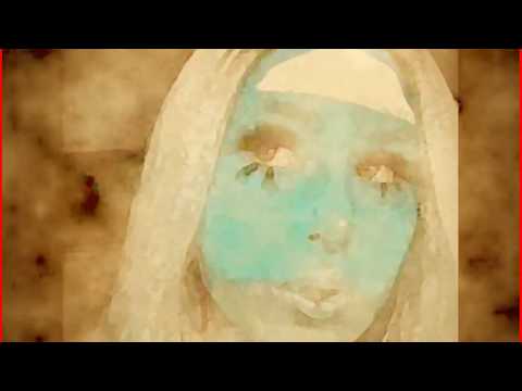 Hemsley Morris & Phil Pratt  Little Things