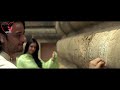Rakh Lu Chhupa Main Kahin Tujhko Saya Bhi Tera Main Na Du Maula Mere Maula Mere Anvar
