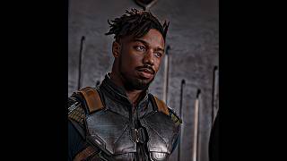Download lagu Hey auntie - Killmonger | Black panther (2018) | #blackpanther #killmonger #marvel #mcu #shorts mp3