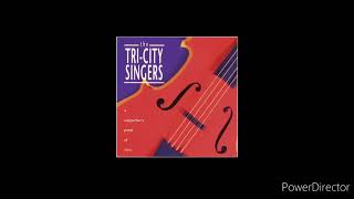 Donald Lawrence & The Tri-City Singers-You Encourage My Soul