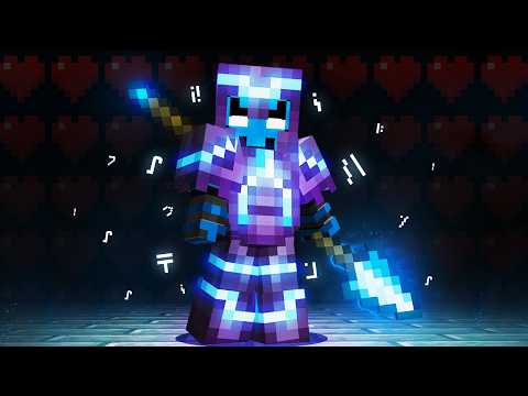 I Became a Spear Master