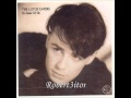 The Lotus Eaters - Put Your Touch On Love - 1984 ...