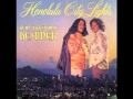 Honolulu City Lights - Keola & Kapono Beamer