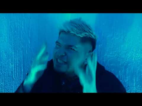 Linchado en Tekit - Nano El Cenzontle Prod. by Cazz The Producer