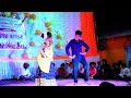 परफ्यूम लगावै चुन्नी मे Parfume Lagave Chunni Me ये ल�