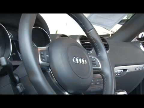 AUTEX AG YouTube-Vdeominiatur 13