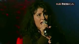 Gina T  &amp; Claudia Jung - I Love To Love You (Dann nimmst du mich in deine Arme) #Gina T.