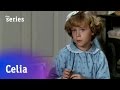 Celia 1x01 Soy Celia RTVE Series