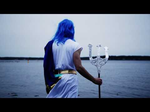 Medimeisterschaften 2017 KIEL: Teaser 2