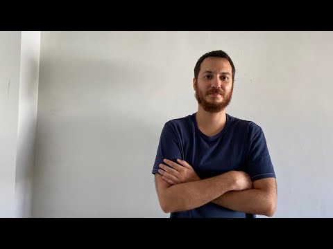 Carátula del Episodio