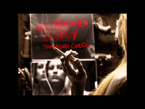 Hellbound Glory "Til The Lights Go Out"