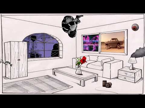 CEILINGS - @WILEHAZE (Official)