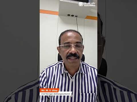 Bank of Baroda | Digital Arrest Awareness | Pehchaan Con I The Vigilant Barodian