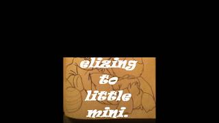 Dawn Art Gallery  nice work