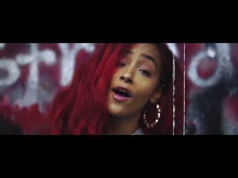 BBO - Demon Gang [Official Video]