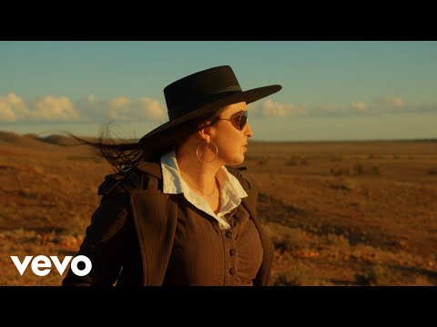 Jayne Denham - Wanted