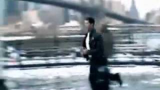 New York Rel X   'Sorrow Is a Prison'