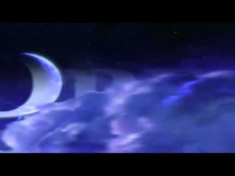 DreamWorks Home Entertainment Logo 1998-2010