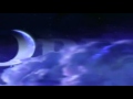 DreamWorks Home Entertainment Logo 1998 2010