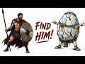 The Hidden 300 DVD Feature Nobody Finds