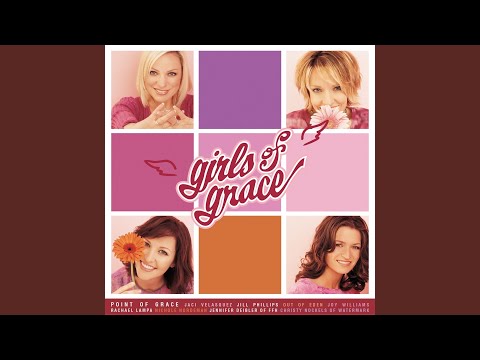 Thumbnail for Trust In The Lord video