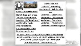 Die Toten Hosen // Wannsee [Offizieller Idiotismus]