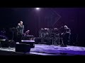 Public Image Ltd - Open Up (Live) - 02 Forum, Kentish Town - 27-12-2025