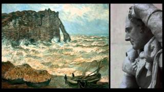 Louis Aubert – Tombeau de Chateaubriand (1948)