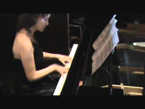 Daniela     Spain  4