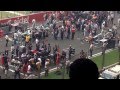 Indian F1 Grand Prix 2013 Vijay Kant Pathak