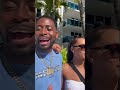 Kountry Wayne 2021 Compilation Part 4