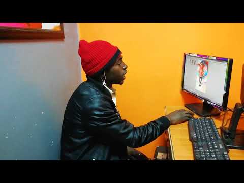 musa kidiwa ft timmy tdat