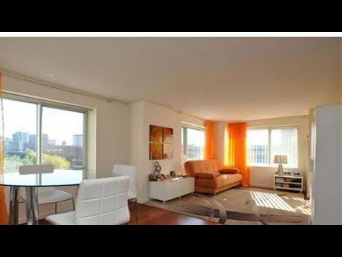8 Museum Way Unit 417, Cambridge, MA Presented by Rodney Scott.