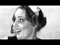 21st Century Spectacle Full Film 2015