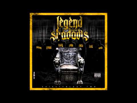 download lagu mp3 mp4 Shiestyology 2 Legend Beneath The Shadows, download mp3 Shiestyology 2 Legend Beneath The Shadows free download, download mp3 Shiestyology 2 Legend Beneath The Shadows