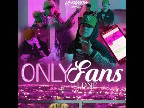 LDNE - OnlyFans