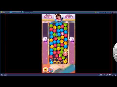 Diamond Diaries Saga level 169 NO BOOSTERS