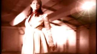 Helena Paparizou - Seven Days